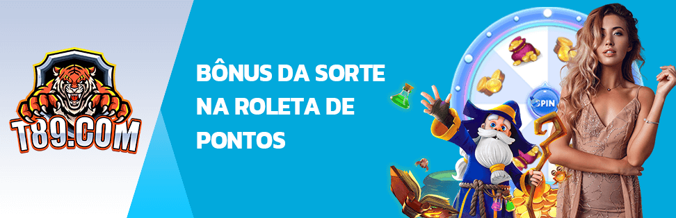 plataformas de apostas jogo do tigre